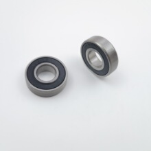 С��M365PRORPO2늄ӻ���܇�m�ú�݆늙C������o��݆�L���S��