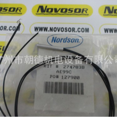 传感器274783B  AE99C PO#127900现货