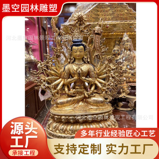 ���ͼ��~���L�B������ʿ�����������ڷ��ù���F����ȫ�~�̽��