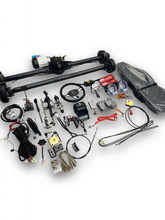 늄���݆����ƽ��܇�ױPȫ��������ǰ����b���܇�ױP����