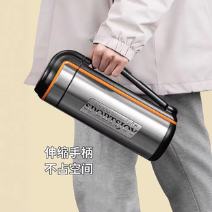 �f��Q19��y���؉ز��P���Ց������Љ� ���������ر��YƷ���l