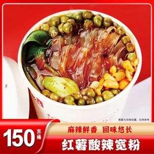��У�L�������ۼt�팒�۷۽z�׷۾W�t�����ؑc������С����У�L�