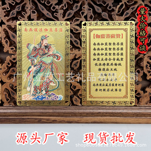 �S�ҹ�������٤�{���_�S�~���|���ٽ��o�����F؛���l