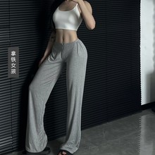 ���FŮ����朾���������ϵ�ѝ����С����ֱͲ�٤���e�\��ѝ�Lѝ