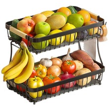 �羳�͏d�����p����ʳˮ���ռ{�@ԡ���ռ{������Fˇ���ӿɲ�ж��