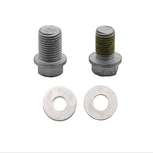 Can-am���S��˨���c�|ȦM12��M10 x16�����S����ϵ�y