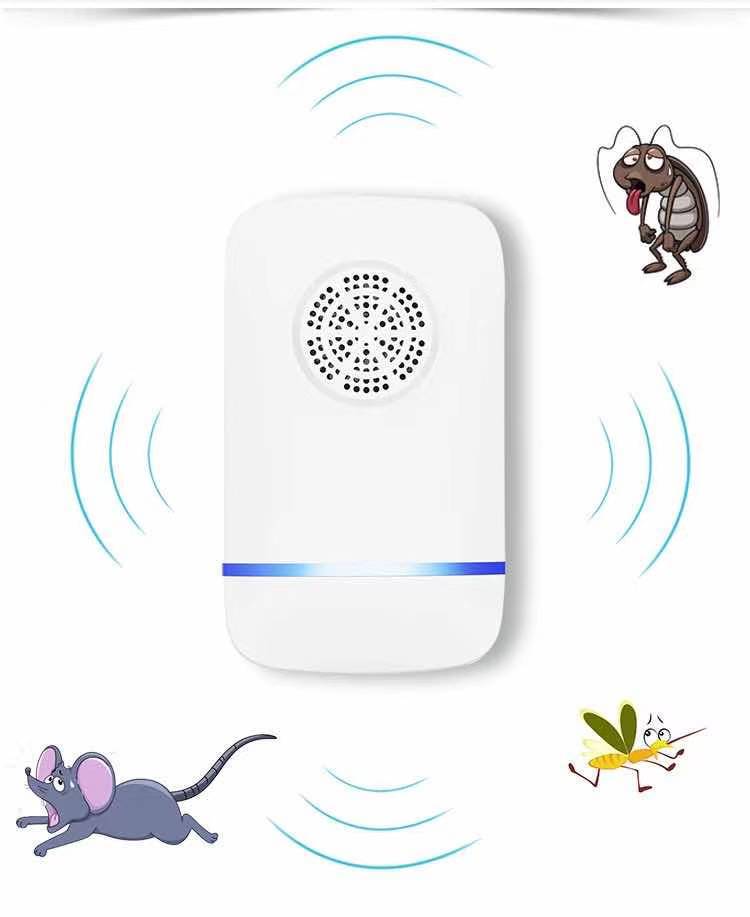 微信图片_20210218173554