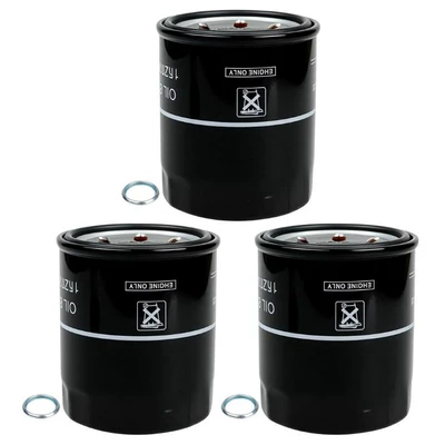 models; wholesale oil filter, Oil filter