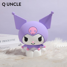 ���������t��ˮ��Ů���ɐۿ����׹��zůˮ����ͨ�����ٷ���ů�֌�