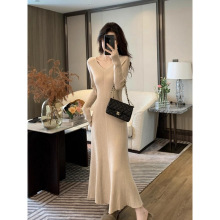 7683��ʽV�������֯����ȹ�＾�¿����������ڴ��װ�����βȹ