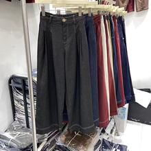 ���¿��ͨ�ڼ�Լ�ٴ��������ţ�п�Ů 8225