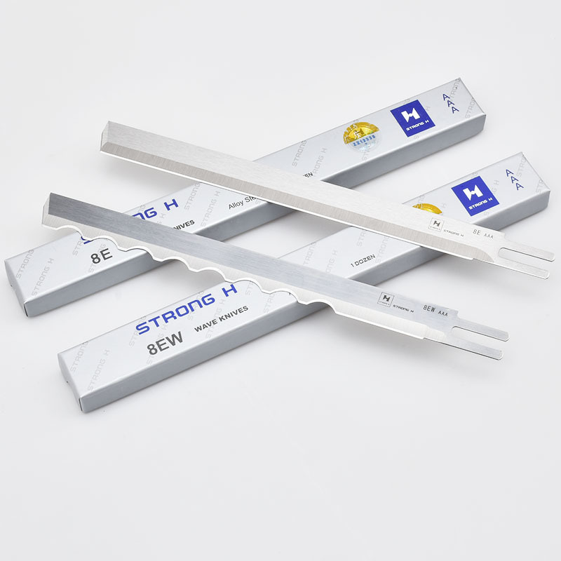 Qiangxin AAA cortadora de cuchilla recta cortadora eléctrica 10 pulgadas 10E cortadora de tela importada cortadora de tela cortadora de tela cortadora de tela