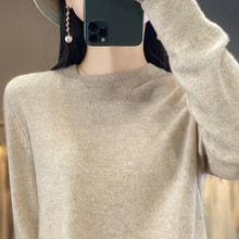 23¿AIëŮȴaɴëIٴᘿ