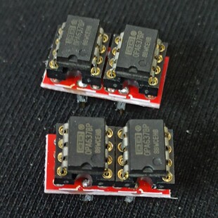 IC оƬ �������\��OPA637BP һ�����D�p�r�񼯳��· �F؛����