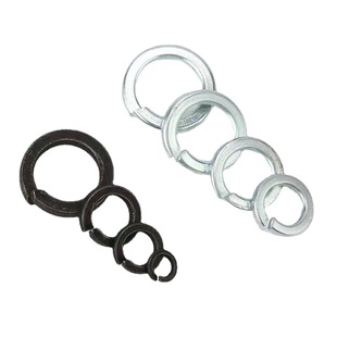 ����\65Mn�l����\���|�l��僲��_�ڏ��|Ȧ�ݽz���ɉ|Ƭ�A˾