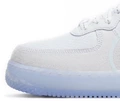 Ice blue