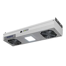 DESCO 60640 60467 50682 50602���ӷ����COI��