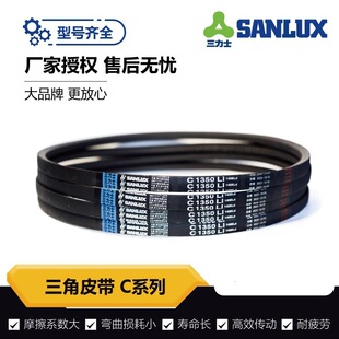 ����ʿC�͂��ӎ�1100-3700Li�r�ù��I�C��������ĥ���|���z���ǎ�