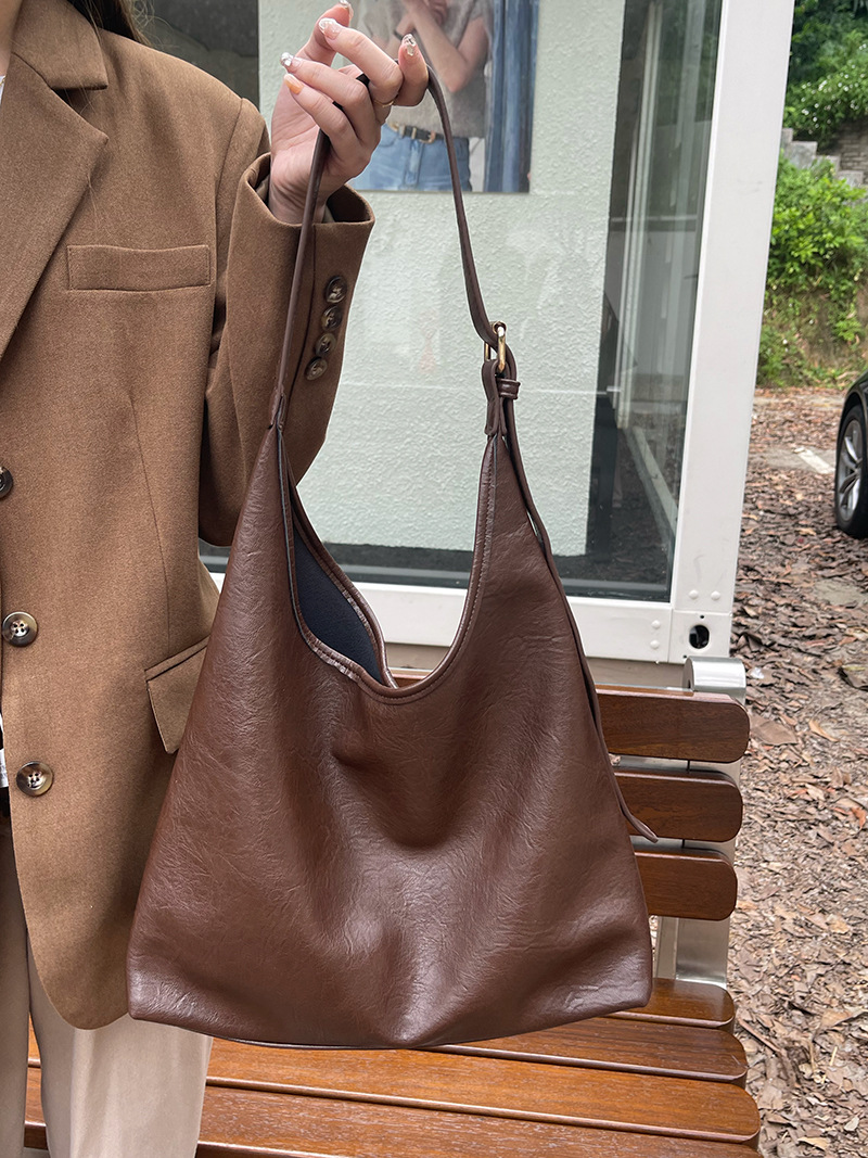 hmqViviiyNSAyin8WueUtyEEu6mUZoS3l2Q6