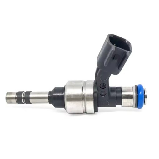 12634126 Fuel Injector Suitable for Cadillac Chevrolet Gmc Buick 2012-2017 3.6L