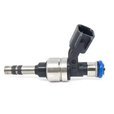 Oil pump, nozzle Suitable for Cadillac