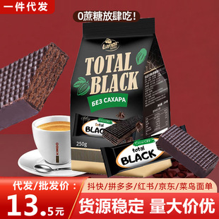 ���_˹ԭ�b�M���~��0�����ɿ�������ɻ�������250�����l���l