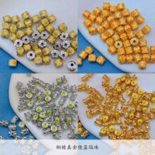 �~������{Ͱ�������U�����ֹ���������diy����Ʒ