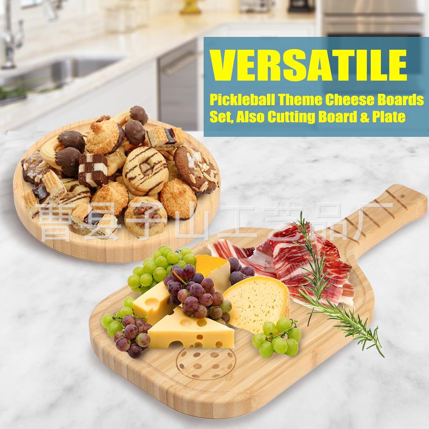 719QaY6wAVL._AC_SL1500_