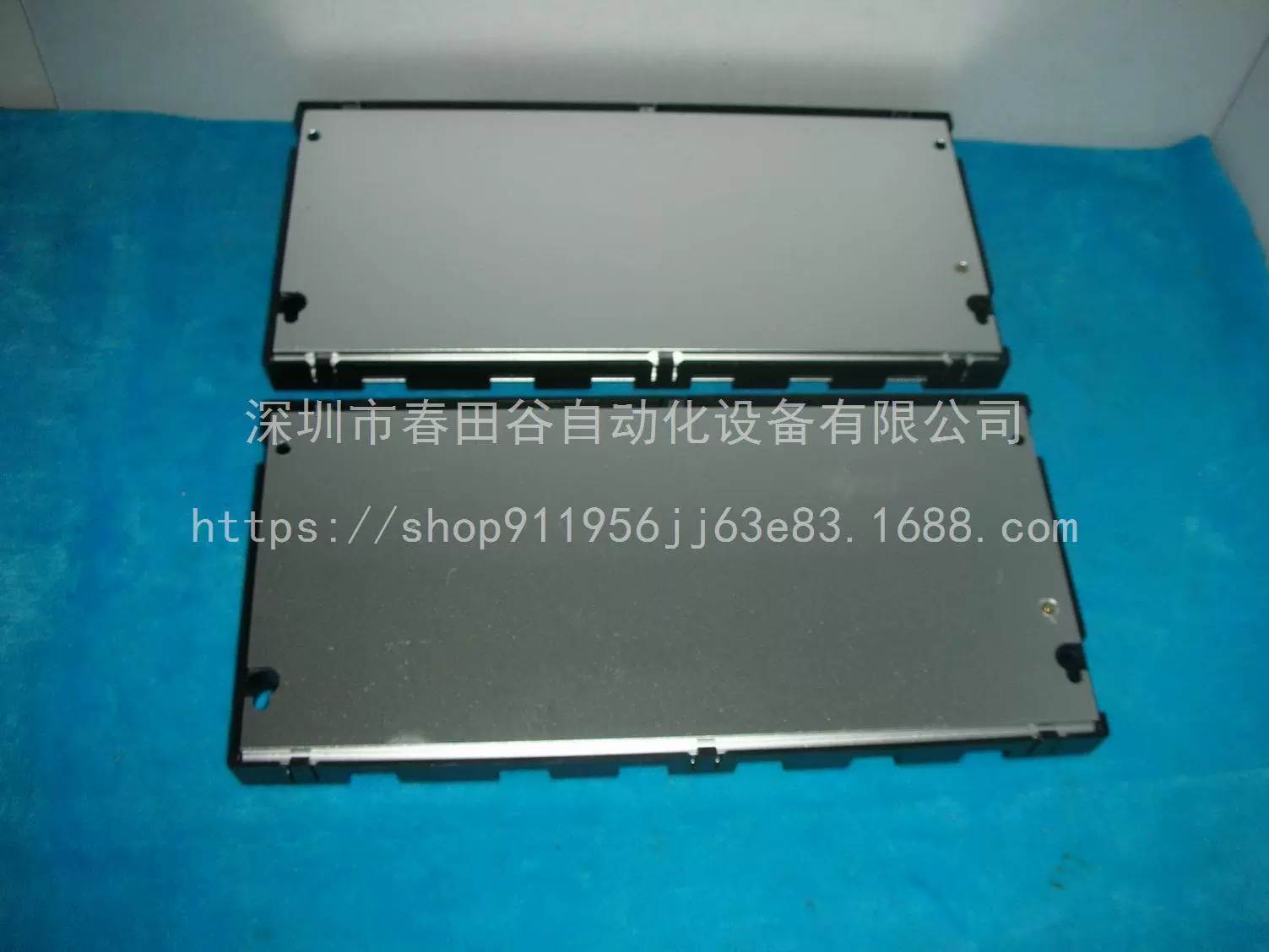 GE Fanuc IC693CHS397 Запрос