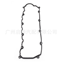 11213-67010 ���T���w�ܷ�| �m����S�ﺣ����˹ ꑵ�Ѳ��Ş