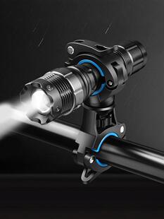 �m���¿�����܇���Ͳ��������܇����T���b�����Ͳ֧�ܟ�A���