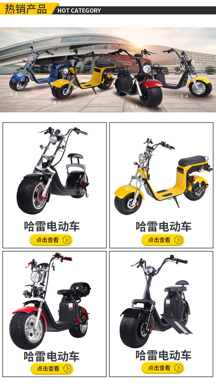 电动车首页手机端_04