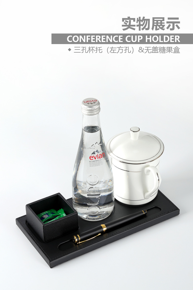 详情4.jpg