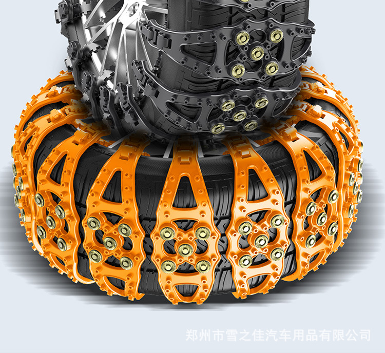 钢碗通用型 (13).jpg