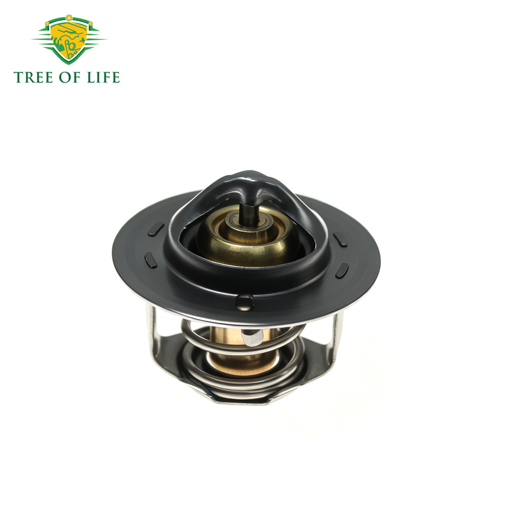 90916-03078 88 ° C is suitable for Toyota pickup truck engine coolant thermostats