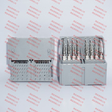 160013-3641/3741 MOLEXԭװ��������AK50 HYB HDR ASSY 56 KEY4