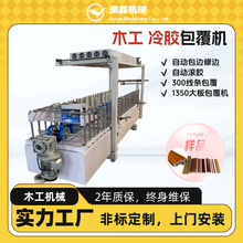 �๦�����z�����C ���~���X�Ͳľ��l ȫ�ԄӼ��ɠ��O�T�׸�Ĥ�C