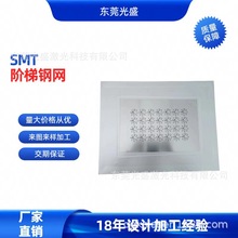 SMT�o�U�{�׉T�Ӽ���늒���,�A��䓾WMINILED�߾��ܼӹ�SMT�ӹ�