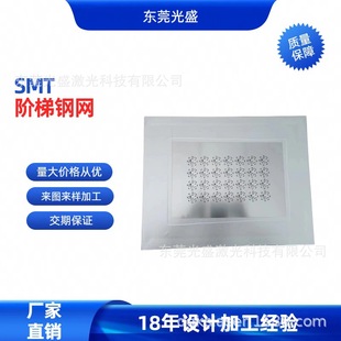 SMT�����a��{��䓾W늒����p��ˇ�ֲ��Ӻ�p��ӡ�t�z�W�NƬ