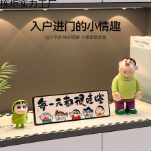 ���������ֻ�������P����[���͏d�����b�Ʒ�ƙ��������W�L���l