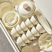 �;����b2025�¿��p����P�����������P���b�������²ʆ��w�ͶY