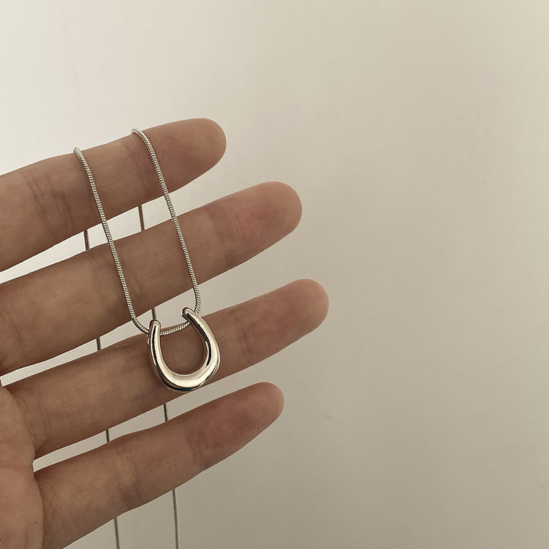 Reprehenderit qui in ea