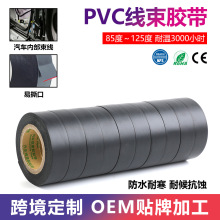 ���ƺ�ɫpvc��܇��늾����z���^���͜س���늾�����늹���ȼ��ճ