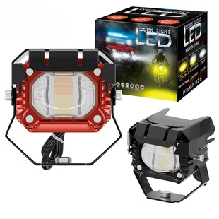 Ħ��܇led�����܇���������bԽҰ��݆܇늄�܇ǰ�մ���ñ��W