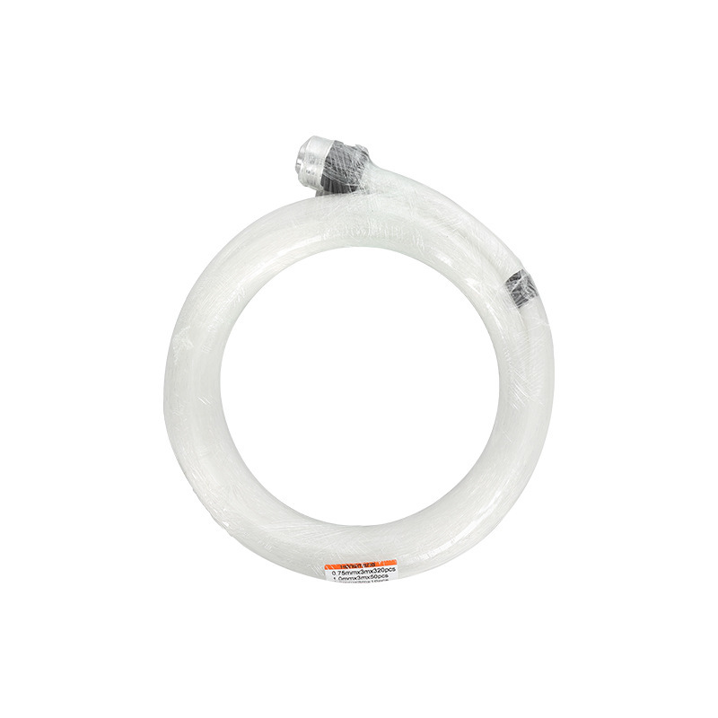 ͨ�ó����ǿն�������װ�ǿյ����������η�Χ�Ƹ�װ���˲�����װ