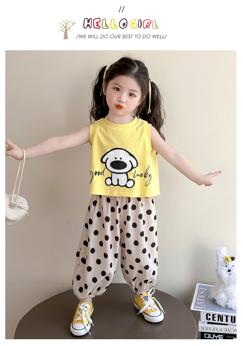 39270635-0103-47a5-8207-b678489cde5f.jpe