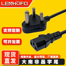 ���Ϸ�����Ʒ��β�Դ��ӡ���Ϸ�Ҏ��X��ӡ�C���Ҳ��^�B�Ӿ�