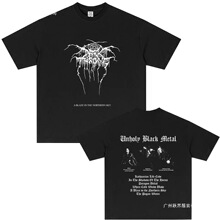 Mayhem�ڱ�����յĻ���D��T���ļ�����Ů�b������ɫ���ٓu�LT��