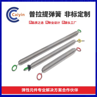 ������쏗�� �����Ꮧ��  �P�������Ĵ������X�Ͻ����������