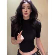 ��ɫ����I���������Ů�ļ��¿���ʽ���������@�ݾo���̿�����